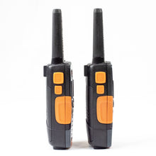 Cobra AM1055 FLT Walkie Talkies - Refurbished