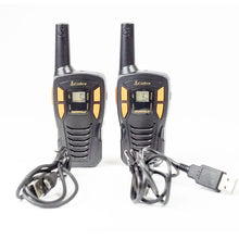 Cobra AM255 Walkie Talkies - Refurbished