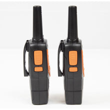 Cobra AM655 Walkie Talkies - Refurbished