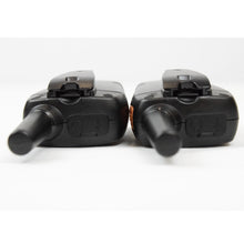 Cobra AM655 Walkie Talkies - Refurbished