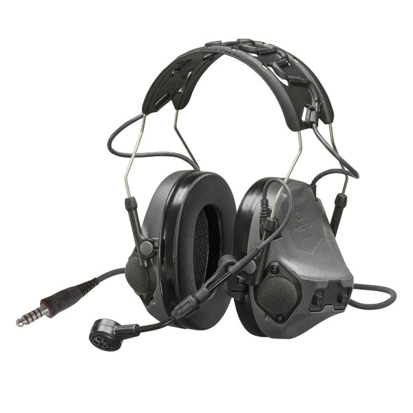 comtac-viii-grey-with-