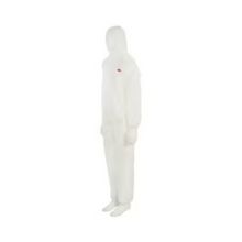 3M™ Protective Coverall 4515 - Box of 20
