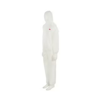 3M™ Protective Coverall 4515 - Box of 20