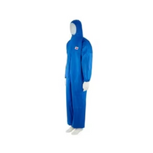 3M™ Protective Coverall 4515 - Box of 20