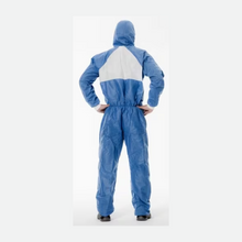 3M™ Protective Coverall 4530 - Box of 20