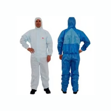 3M™ Protective Coverall 4532 - Box of 20