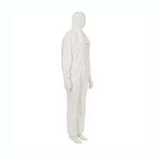 3M™ Protective Coverall 4540 - Box of 20