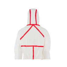 3M™ Protective Coverall 4565 - Box of 20