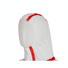 3M™ Protective Coverall 4565 - Box of 20