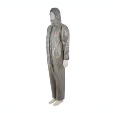 3M™ Protective Coverall 4570 - Box of 12