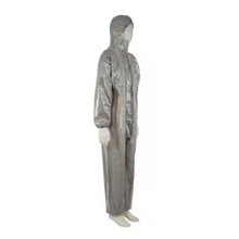 3M™ Protective Coverall 4570 - Box of 12