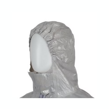 3M™ Protective Coverall 4570 - Box of 12