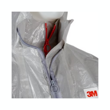 3M™ Protective Coverall 4570 - Box of 12