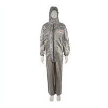3M™ Protective Coverall 4570 - Box of 12