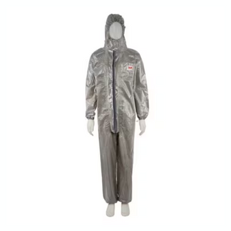 3M™ Protective Coverall 4570 - Box of 12