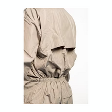 3M™ Reusable Coverall 51851 - Box of 10