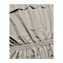 3M™ Reusable Coverall 51851 - Box of 10