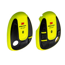 3M Peltor