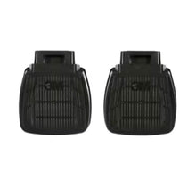 3M™ Secure Click™ D8055 Gas Vapour Particulate Filter - A2 - Pack of 32