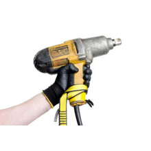 3M™ DBI-SALA® Tool Cinch, Single Wing, Medium Duty