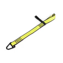 3M™ DBI-SALA® Tool Cinch, Single Wing, Medium Duty
