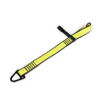 3M™ DBI-SALA® Tool Cinch, Single Wing, Medium Duty