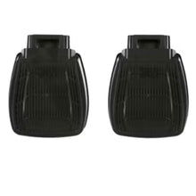 3M™ Secure Click™ D8094 Gas Vapour Particulate Filter - A1B1E1K1P3 R - Pack of 32