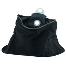 3M™ Versaflo™ M-448 Heavy Duty Outer Shroud