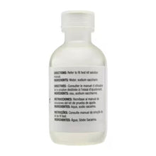3M™ FT-12 Fit Test Solution Sweet 55ml - Box Of 6