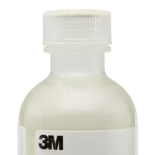 3M™ FT-12 Fit Test Solution Sweet 55ml - Box Of 6