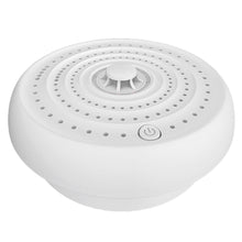 HiHo 1000 DRS Vape Detector