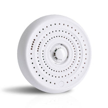 HiHo 1000 DRS Vape Detector
