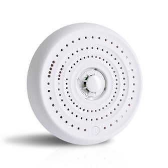 HiHo 1000 DRS Vape Detector