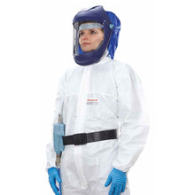 Honeywell Airvisor 2 MV Standard Paint Spraying Kit