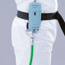 Honeywell Airvisor 2 MV Standard Chemical Kit