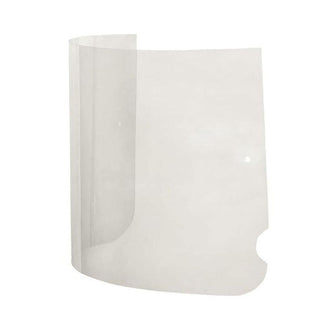 Honeywell Airvisor 2 Disposable Visor Cover
