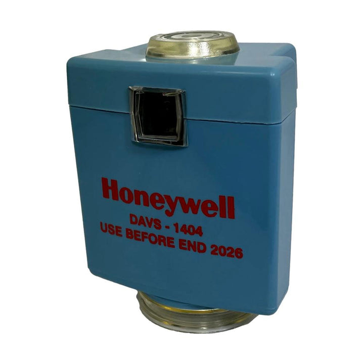 Honeywell Dual Layer Face Cover - SOTERIA TECHNOLOGY PTE LTD - View #8