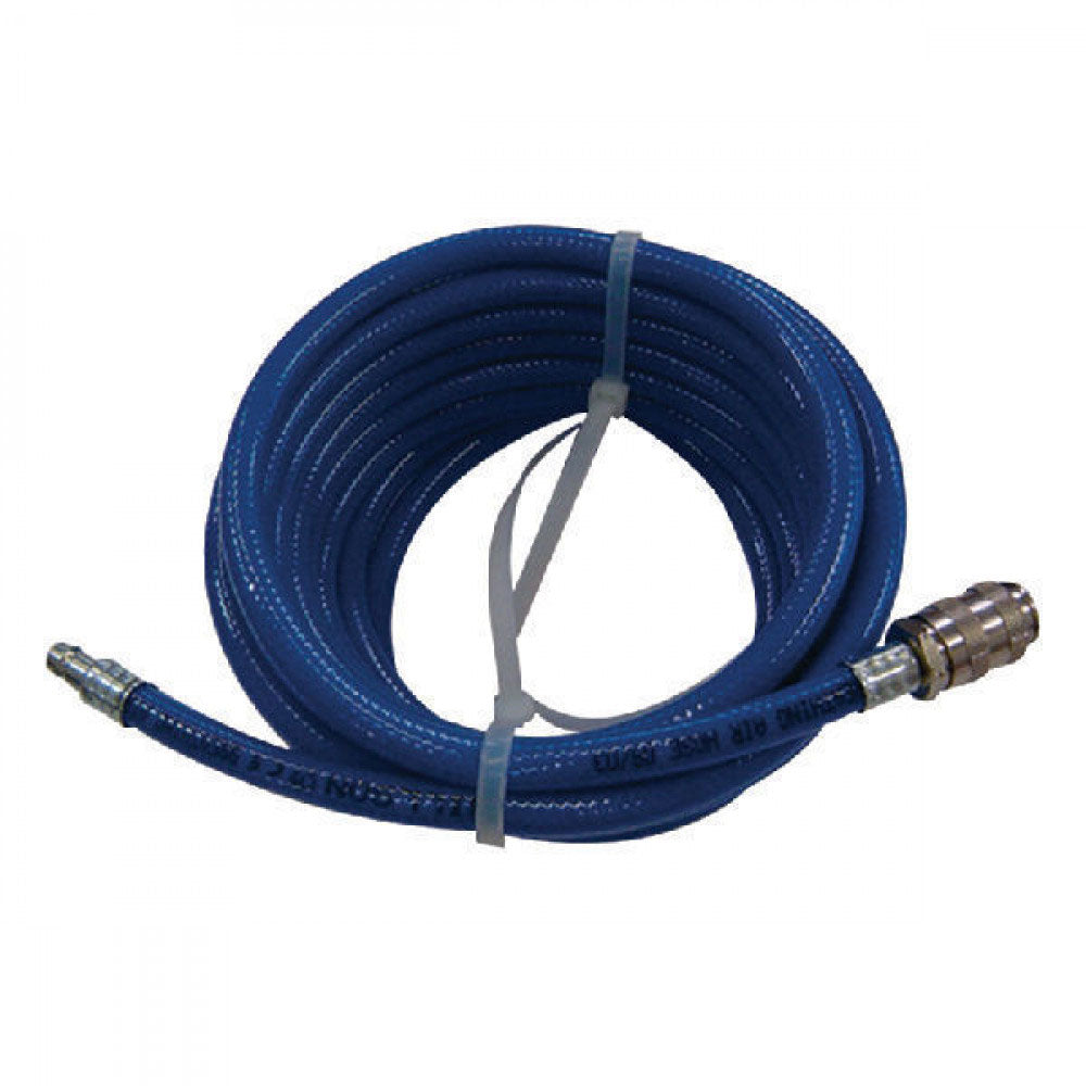 Honeywell Blueline Air Supply Hose Best4Safety