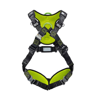 Honeywell Miller H700 IC2 Full Body Harness - Non Belted