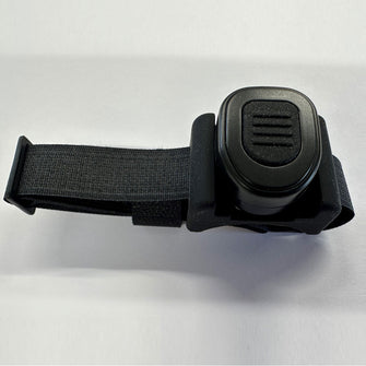 Wireless Push-To-Talk System For TAC-PTT/TAC-PTT3