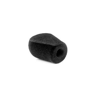 3M™ PELTOR™ Wind Protection For MT7 Microphones