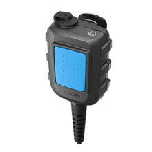 Motorola AD700Ex ATEX PTT Adapter for Motorola R7Ex Two-way Radios