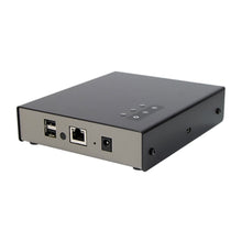 Motorola Dock Controller DC-200