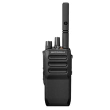 Motorola MOTOTRBO R5 UHF NKP