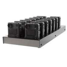 Motorola VB400 14-Port Dock with Power Cable