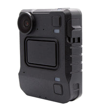 Motorola VB400 Bodycam - Alligator Clip - No Warranty