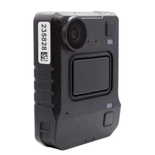 Motorola VB400 Bodycam - Alligator Clip - No Warranty