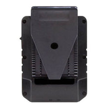 Motorola VB400 Bodycam - Alligator Clip - No Warranty