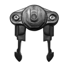 Motorola VB400 Klick Fast Quick Release Stud