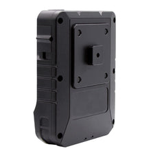 Motorola VB400 Bodycam - Klick Fast - No Warranty